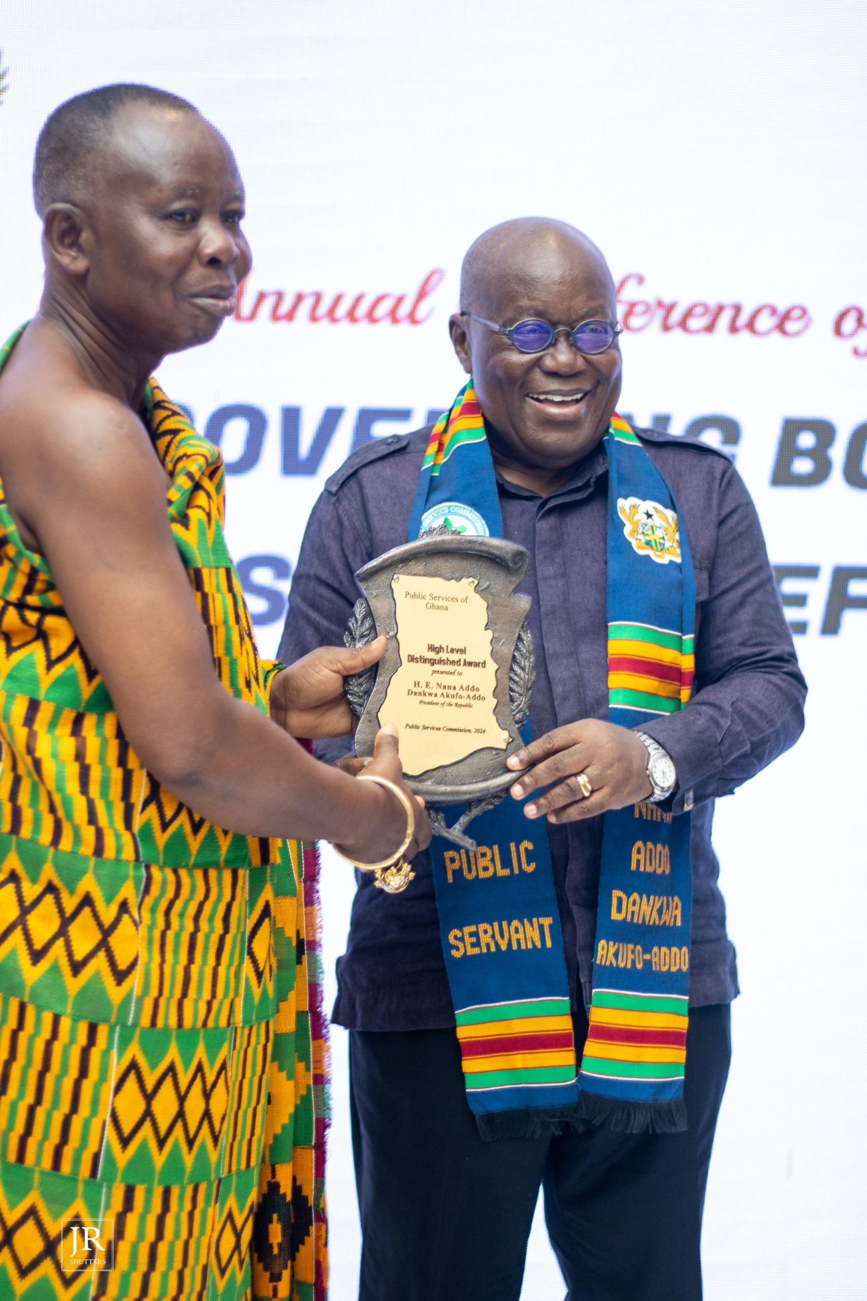Conference Image