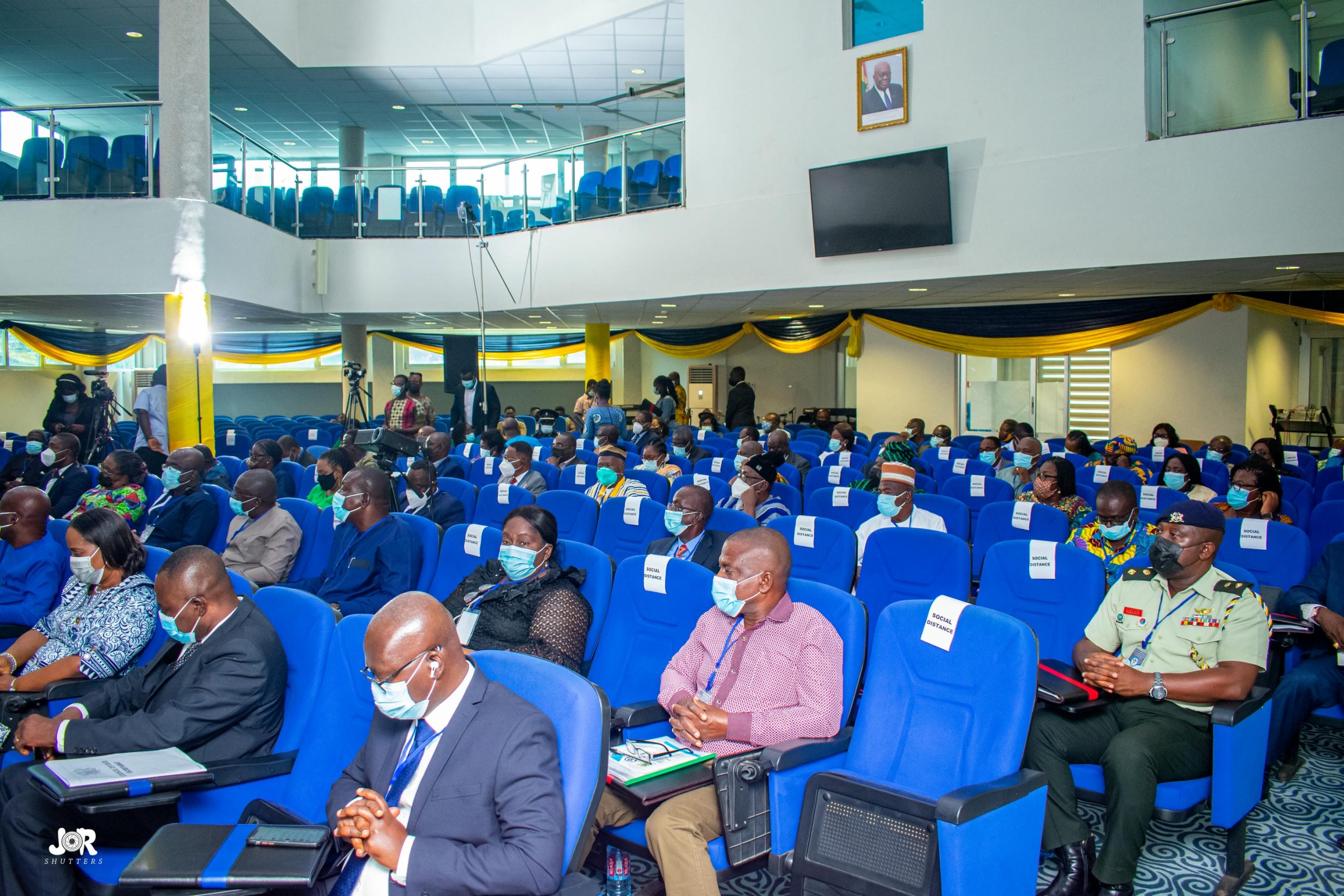 Conference Image