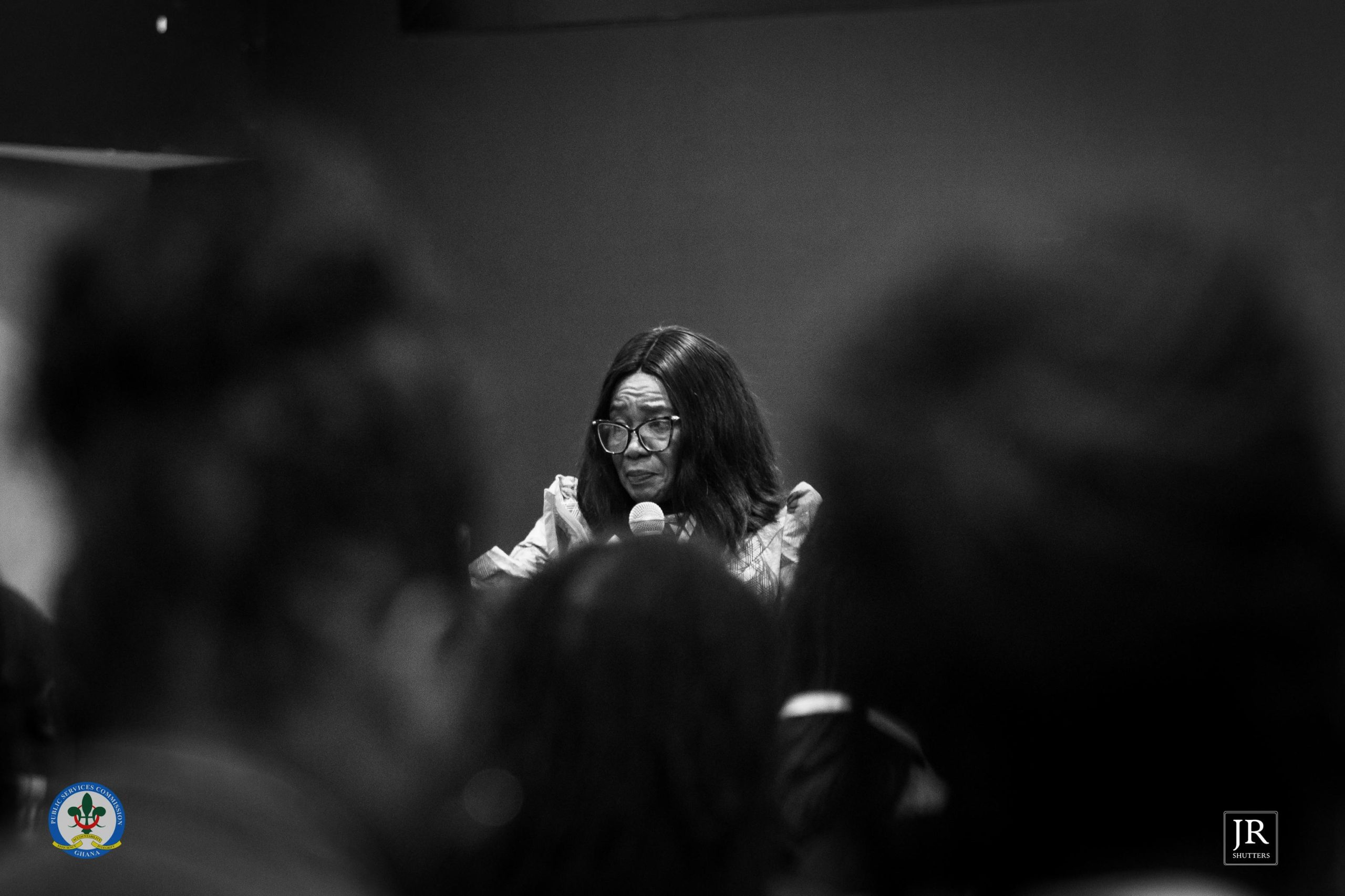 Conference Image