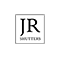 JRShutters